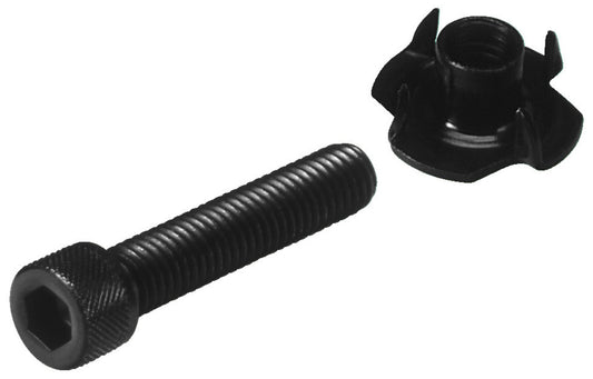 Monacor MZF-8688