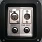 Monacor MZF-8700