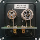 Monacor MZF-8700
