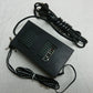 Monacor PS-1612