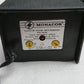 Monacor PS-1612