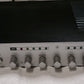 Monacor SA-230