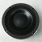 Monacor SP-170PA