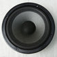Monacor SP-204TC