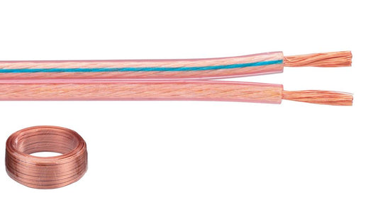 Monacor SPC-15