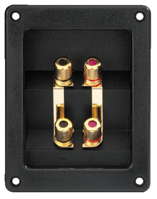 Monacor ST-400GM