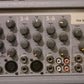 Monacor TXA-200 SET