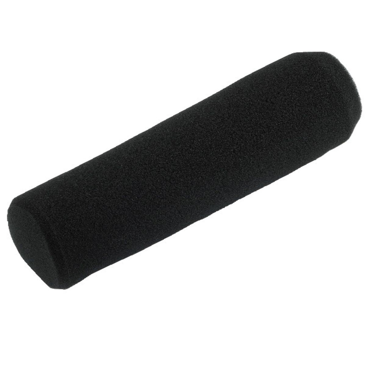 Monacor WS-950