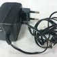Netzteil AC/DC 15V