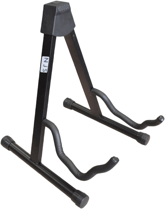 Guitar Stand NJS
