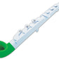 Nuvo jSax N520 green white