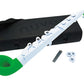Nuvo jSax N520 green white