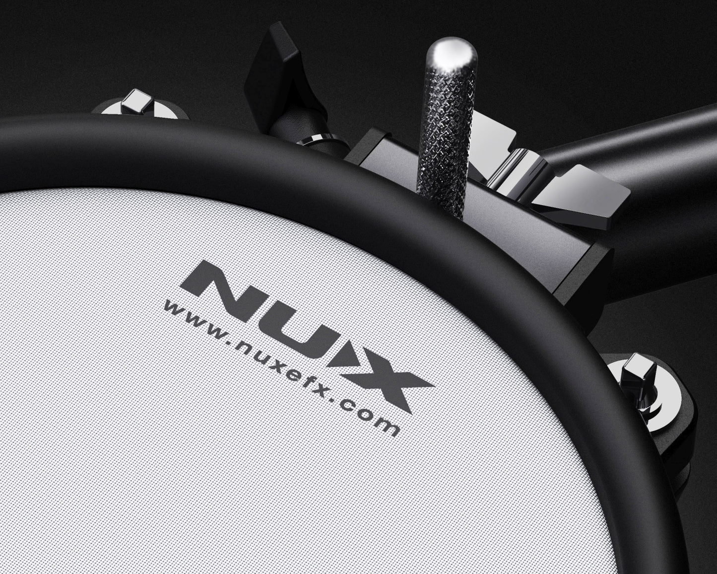 NUX DM-210 limited pack