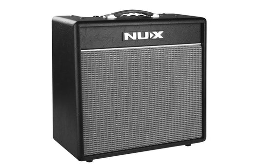NUX Mighty40BT