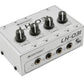 Omnitronic LH-031