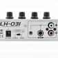 Omnitronic LH-031