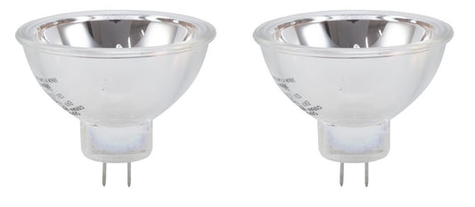 2 Stück OSRAM 12V/100W 64637