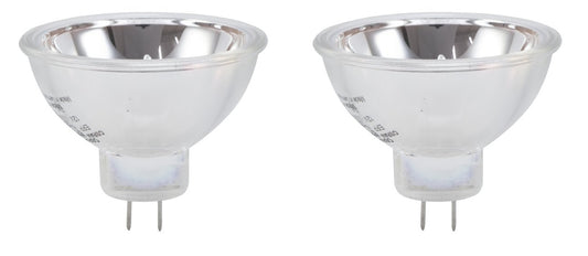 2 Stück OSRAM 12V/100W 64637