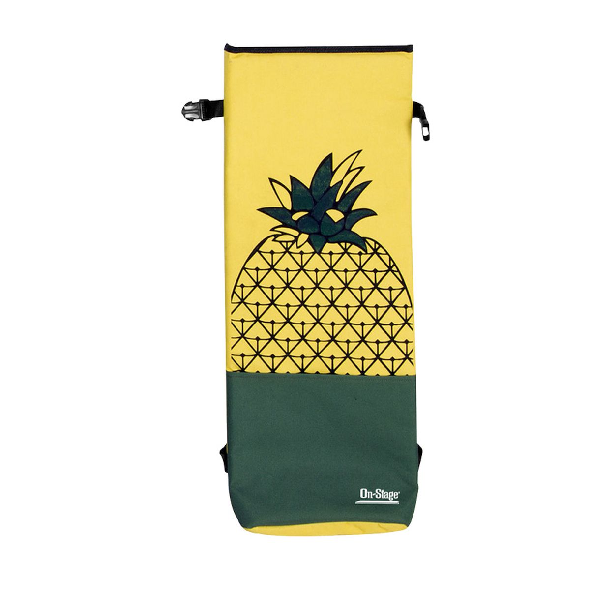 OSS Pineapple Bag Concert