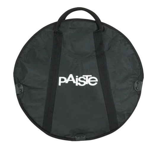 Paiste Cymbalbag Standard