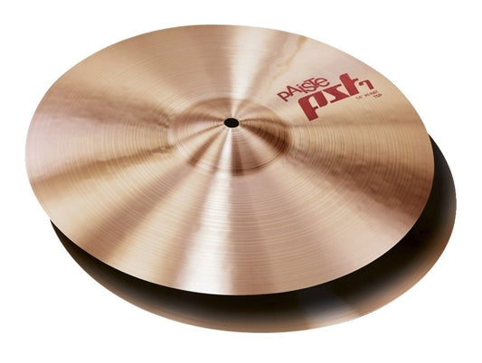 Paiste PST7 HiHat