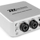 Power Dynamics PDX-25