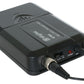 Power Dynamics / Skytec STB4