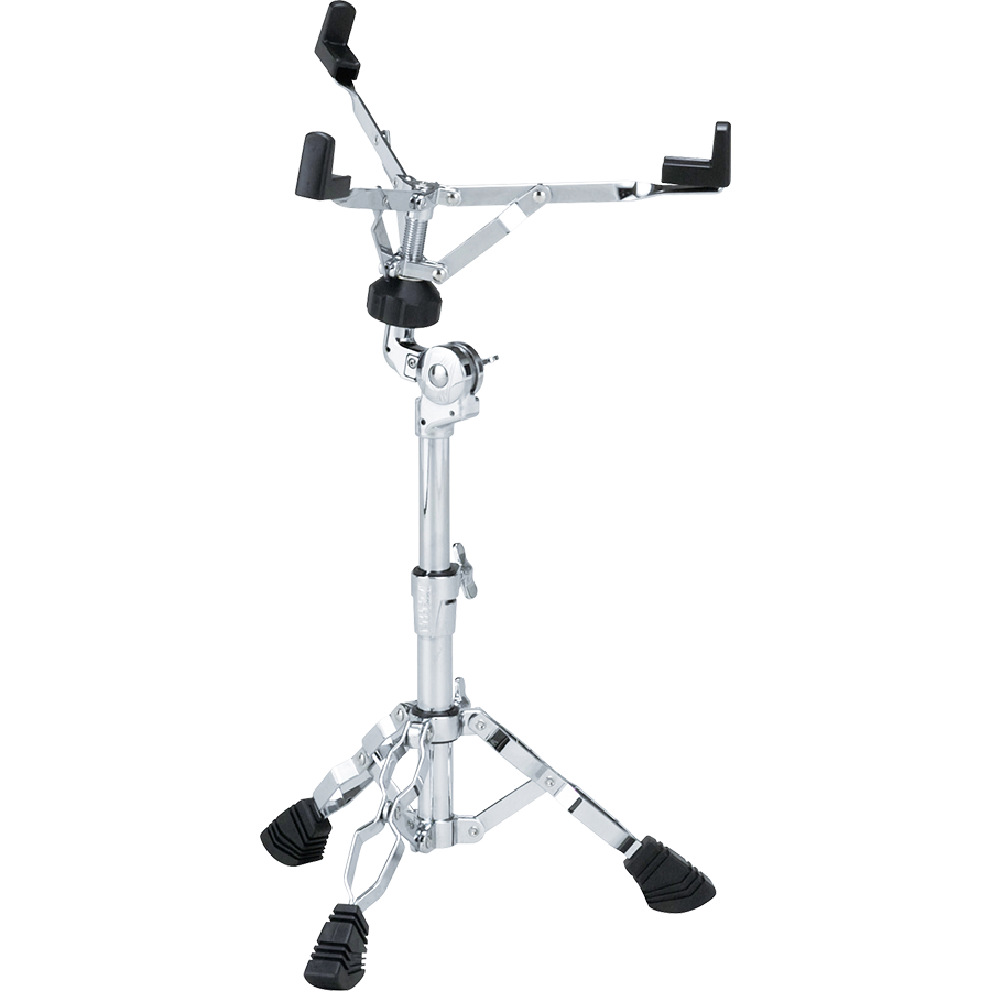 Tama HS60W