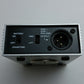 Phonic DB2