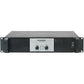 Endstufe Phonic iAmp 1620 - Vermietung