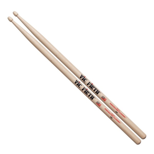 Vic Firth 5A