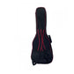 Prodipe CGB-N12-44 black