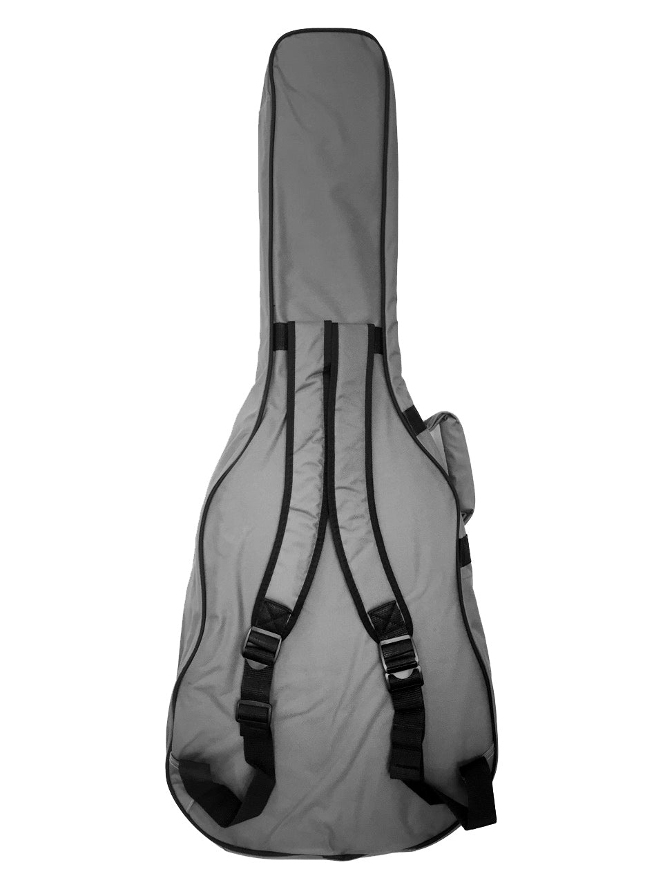 Prodipe CGB-N12 1/2