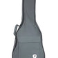 Prodipe CGB-N12 1/2