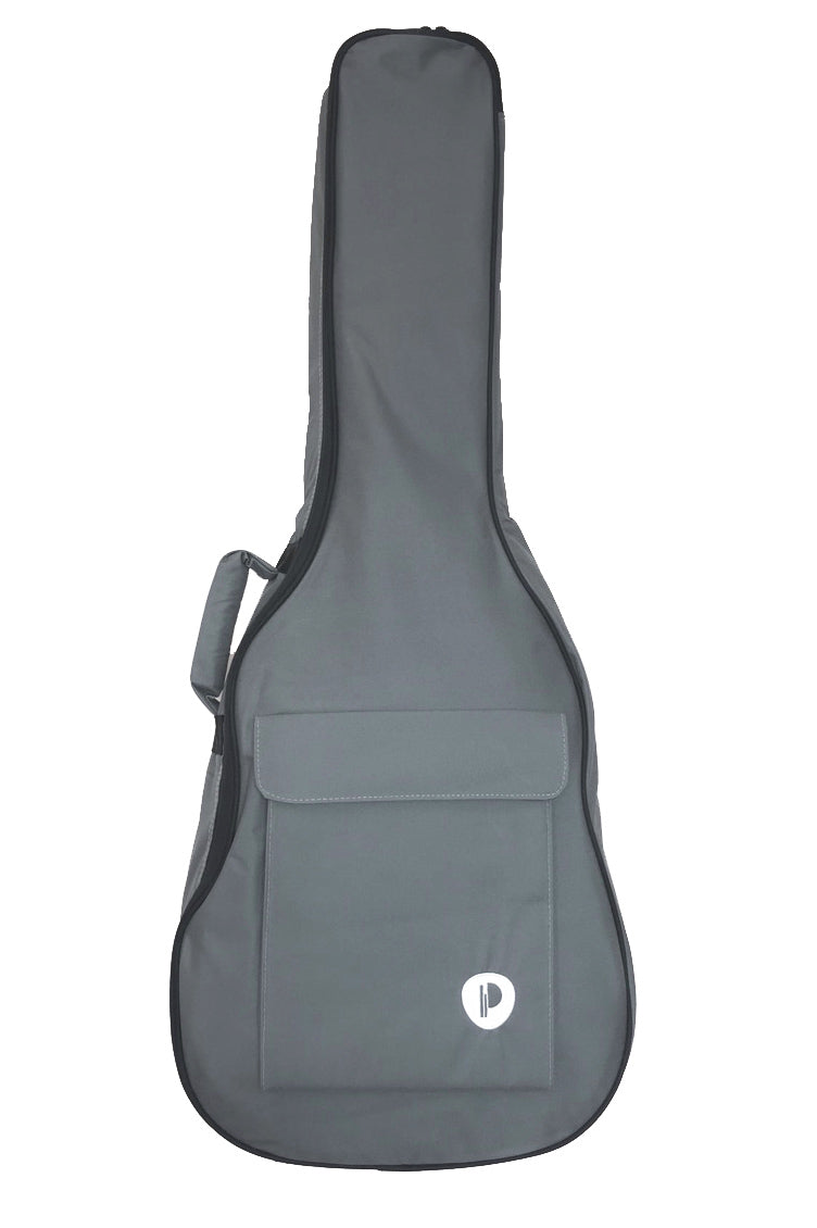 Prodipe CGB-N12 1/2
