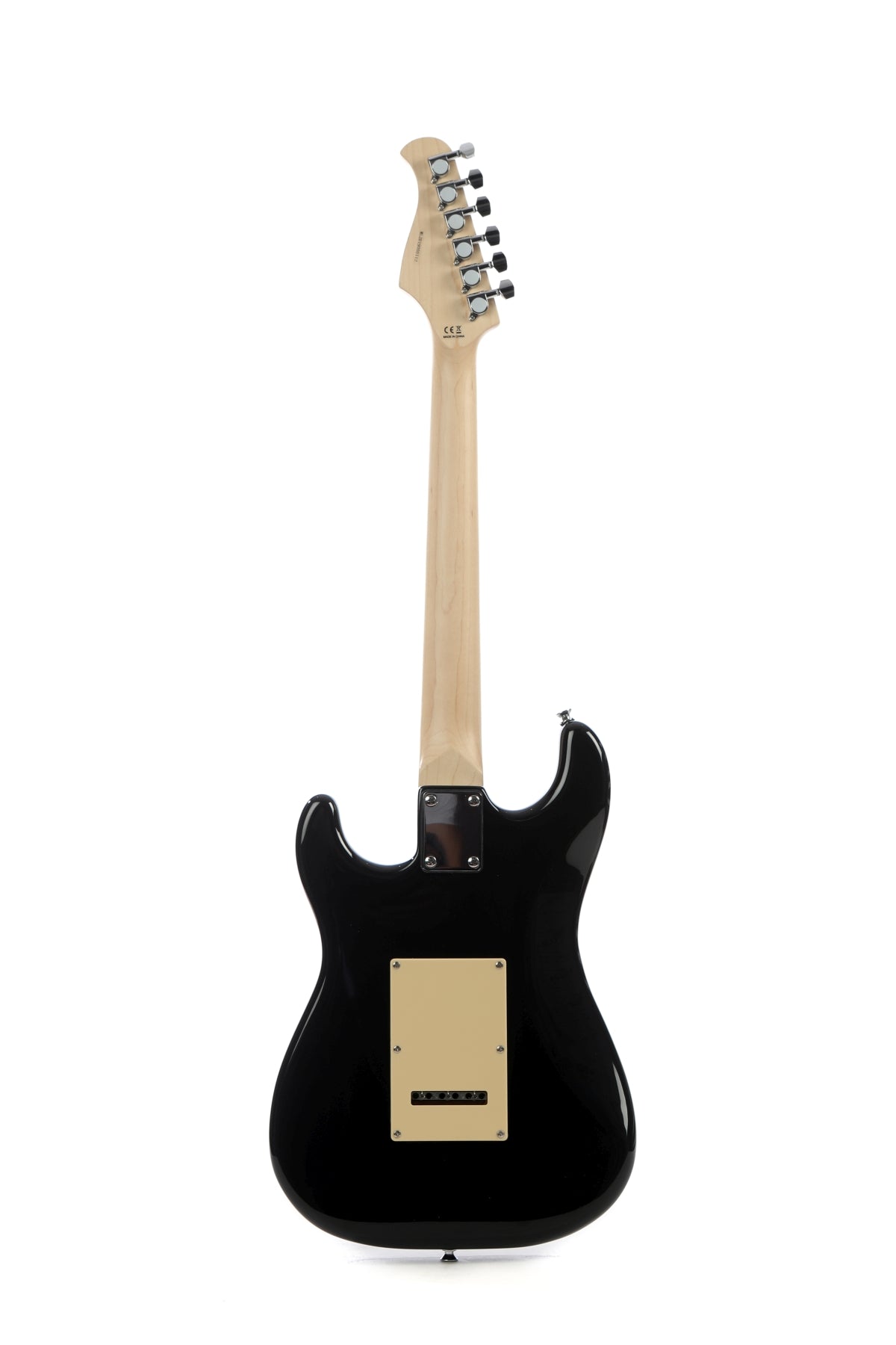 Prodipe ST80 Junior