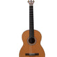 Prodipe Primera 3/4 - B-Ware