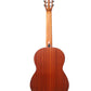 Prodipe Primera 3/4 - B-Ware
