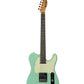 Prodipe TC80 Tele surf green