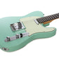 Prodipe TC80 Tele surf green