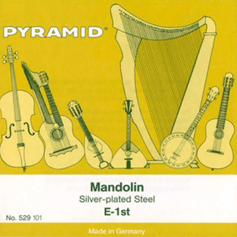 Pyramid Mandoline 529100