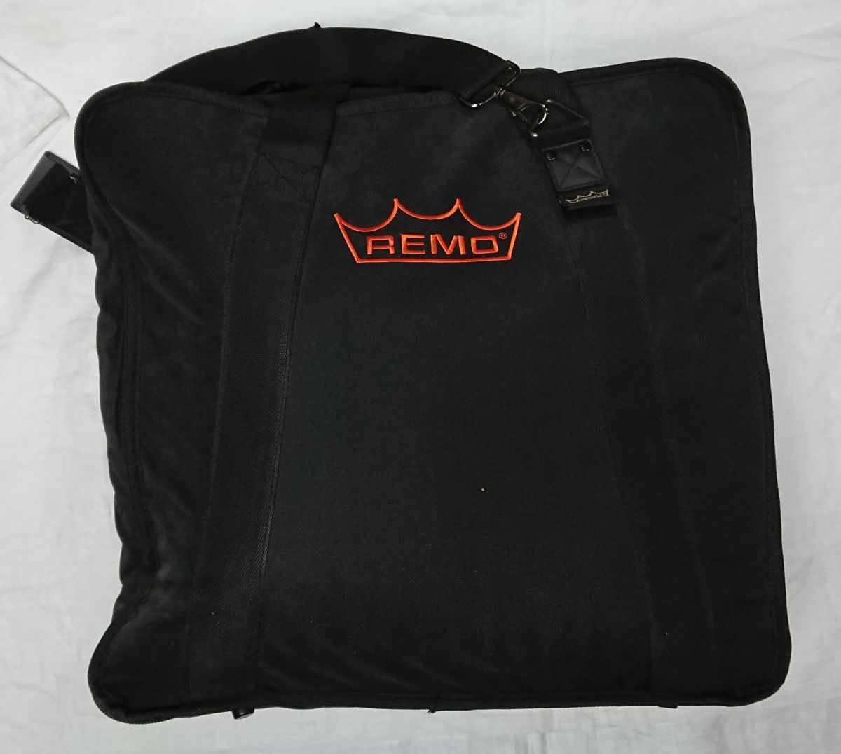 Remo MD-1010-94