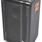 Power Dynamics PD-308