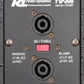 Power Dynamics PD-308