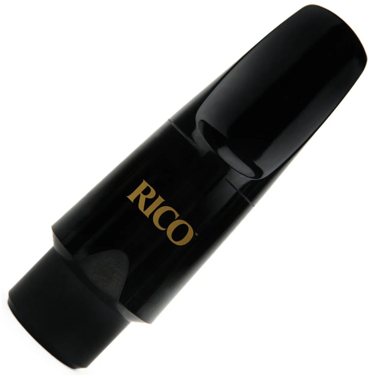 Rico Royal Alto Sax C3