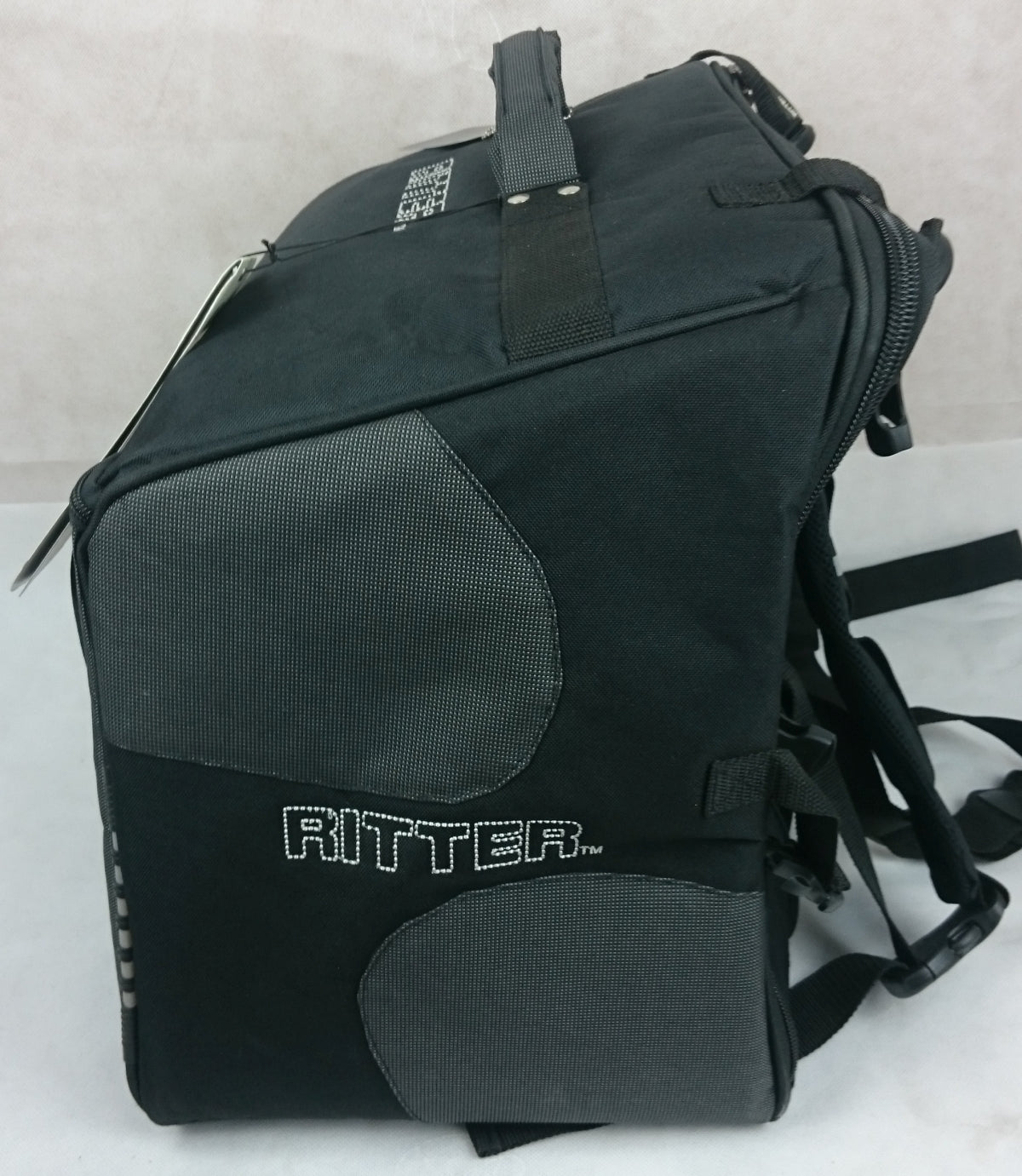 Ritter Bags RCA-96