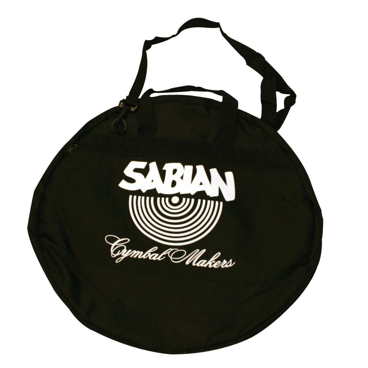 Sabian Cymbalbag Basic
