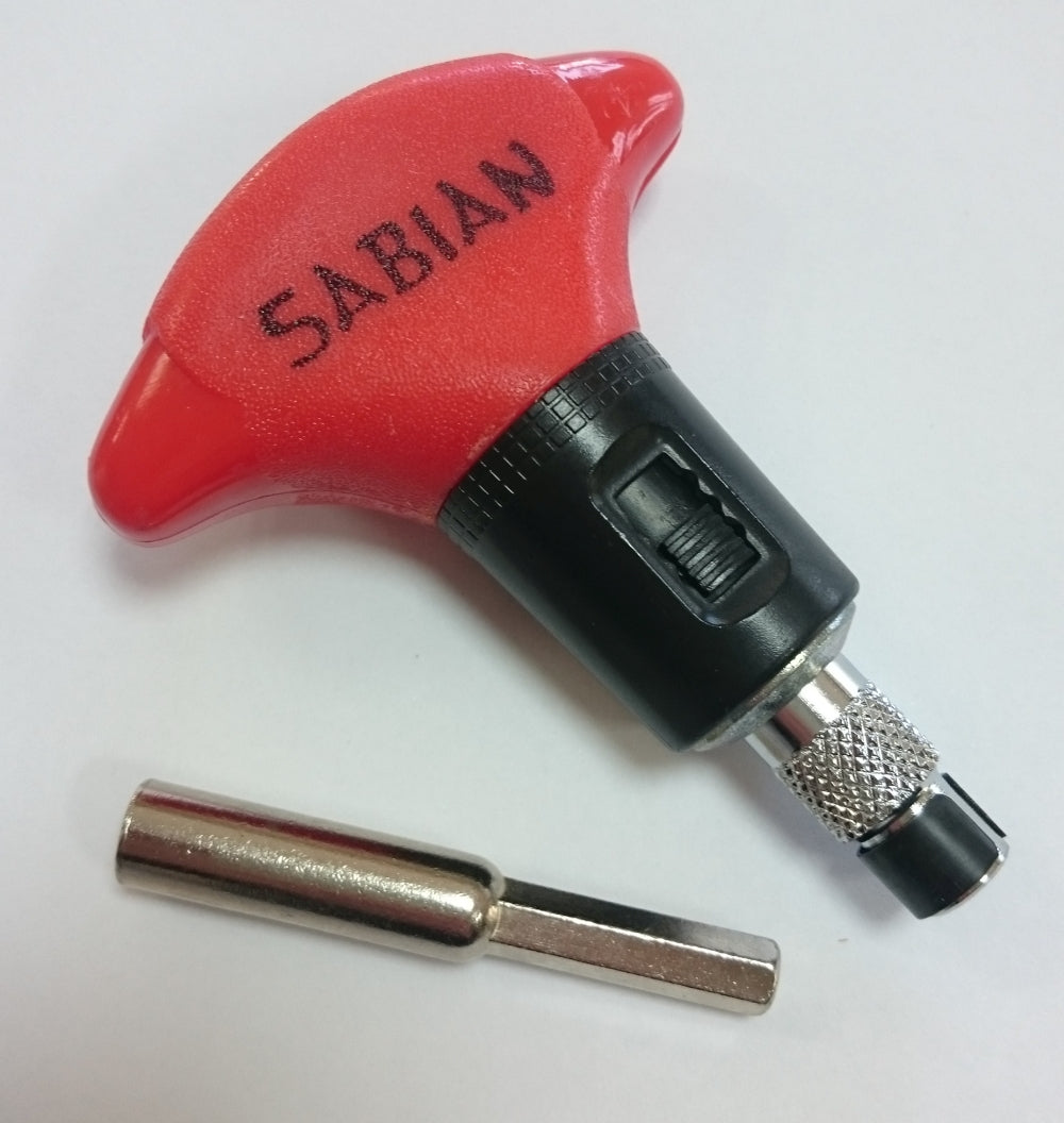 Sabian Key-03