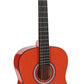 Salvador CG-134-OR