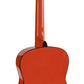 Salvador CG-134-OR